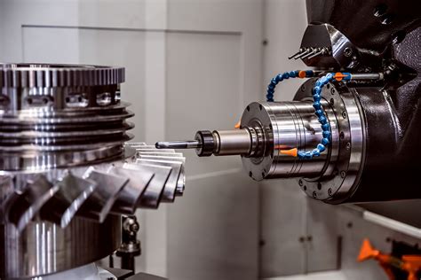 cnc machine repair services near me|CNCWise Repair.